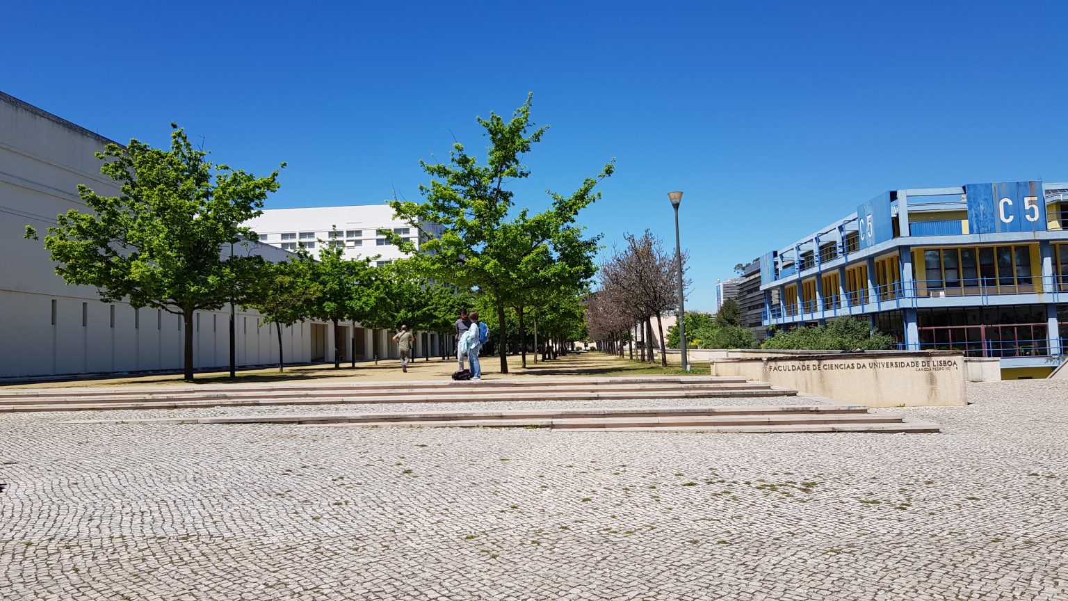cidade-universit-ria-de-lisboa-lisboa-portugal-bras-lia-na-trilha